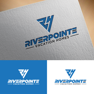 Logo-Design von design wae für dieses Projekt | Design: #32559479