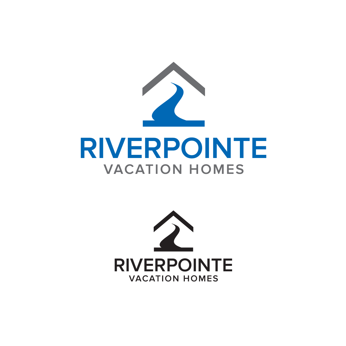 Logo Design by Elrich for this project | Design #32558594