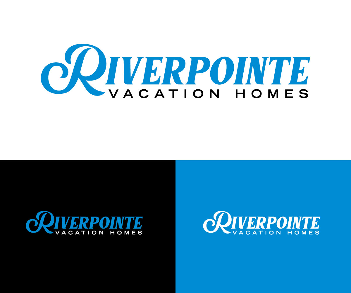 Logo Design by DesignMaker 2 for this project | Design #32608405