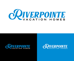 Logo Design by DesignMaker 2 for this project | Design: #32608405