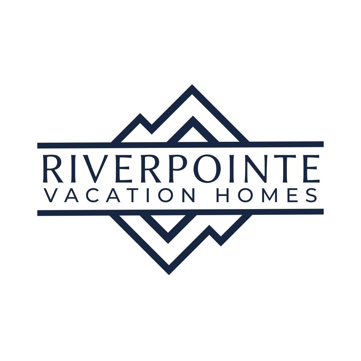 Logo Design by Chas Designs for this project | Design #32601701