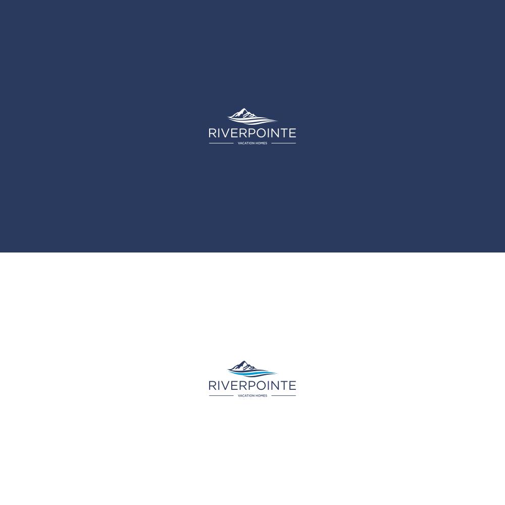 Design de Logo par MK_STD pour ce projet | Design #32600819