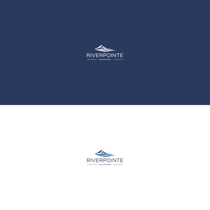 Logo-Design von MK_STD für dieses Projekt | Design #32600819