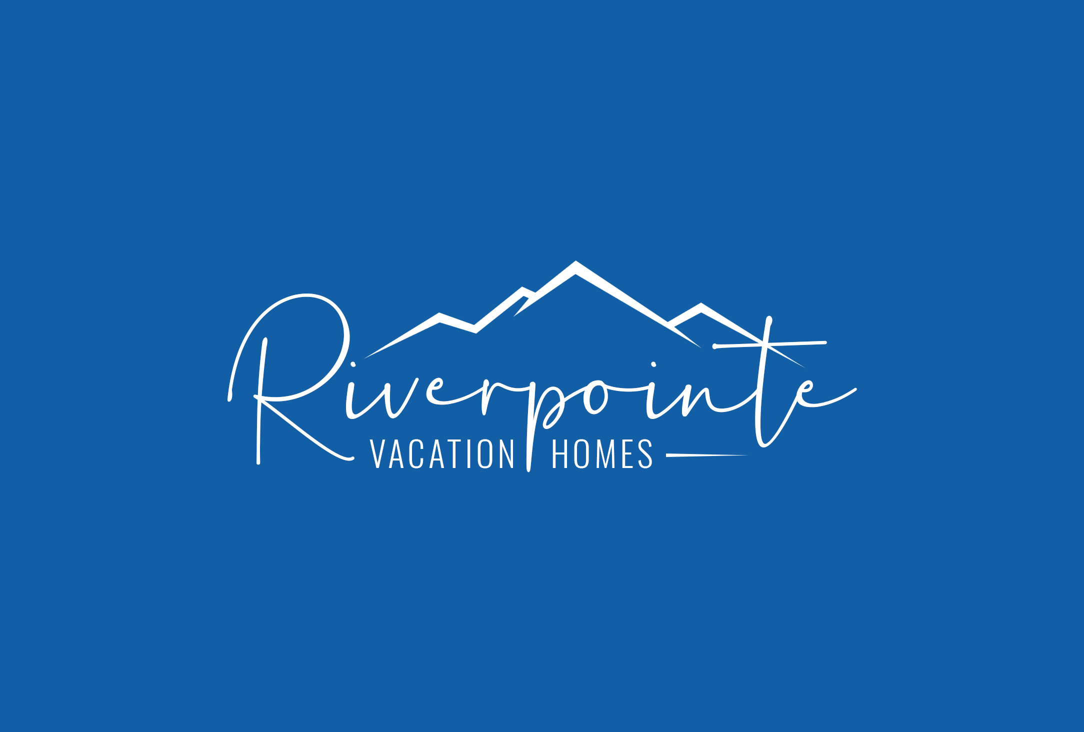 Logo Design by Rahmina for this project | Design #32563295