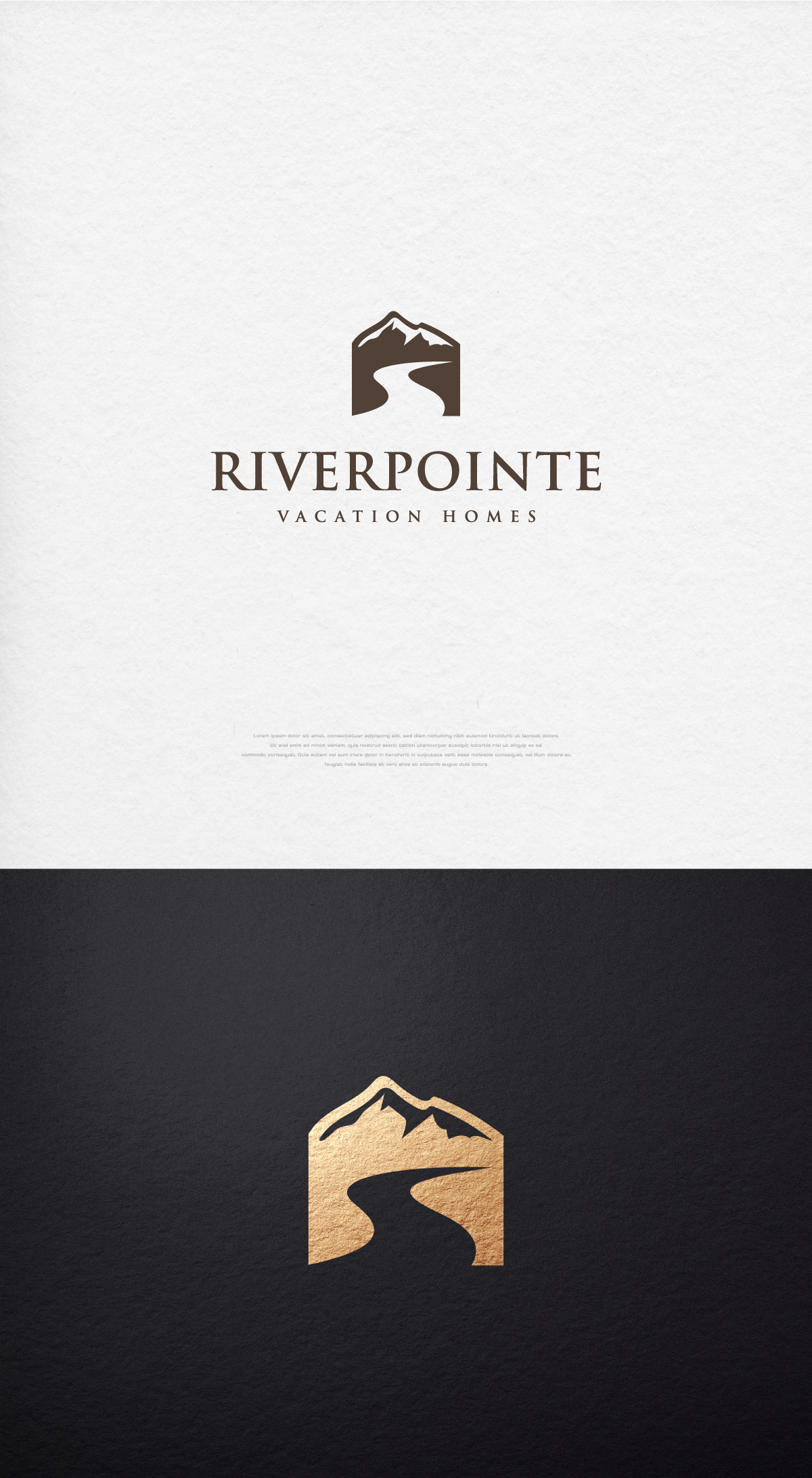 Logo Design by apik. for this project | Design #32561460