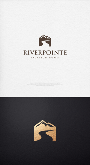 Design de Logo par apik. pour ce projet | Design : #32561460
