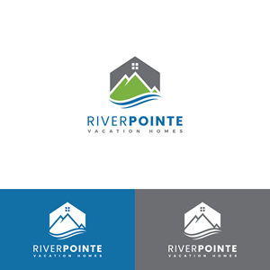 Logo Design by FT Marks Co. for this project | Design: #32572558