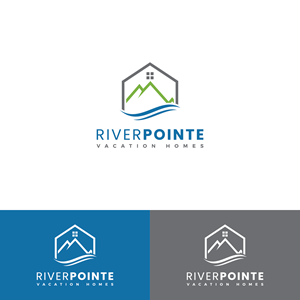 Logo Design by FT Marks Co. for this project | Design: #32572559