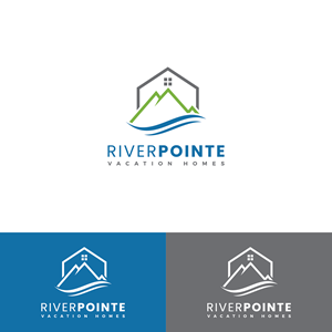 Logo Design by FT Marks Co. for this project | Design: #32572561