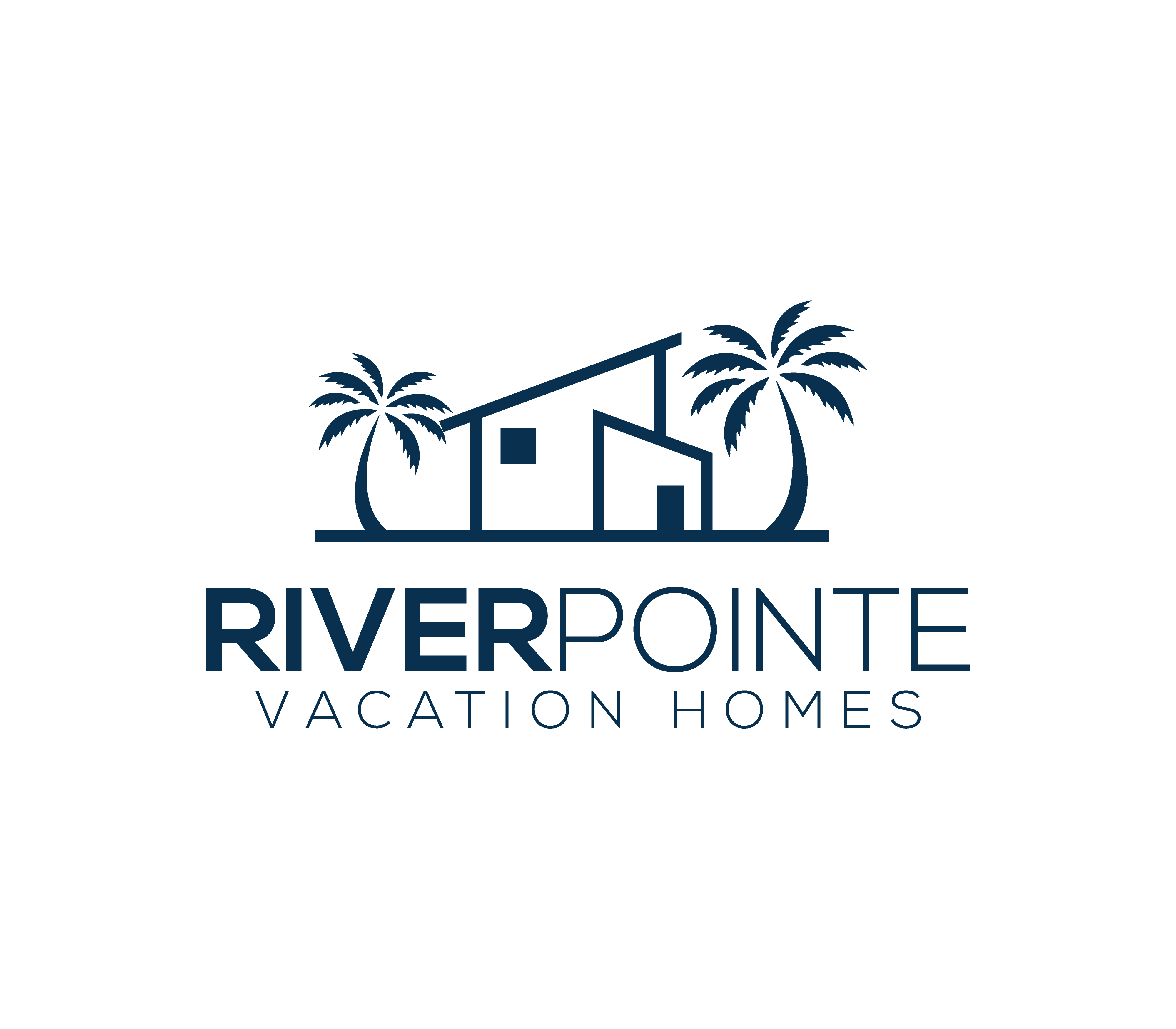 Logo Design by Nova_Create for this project | Design #32568291