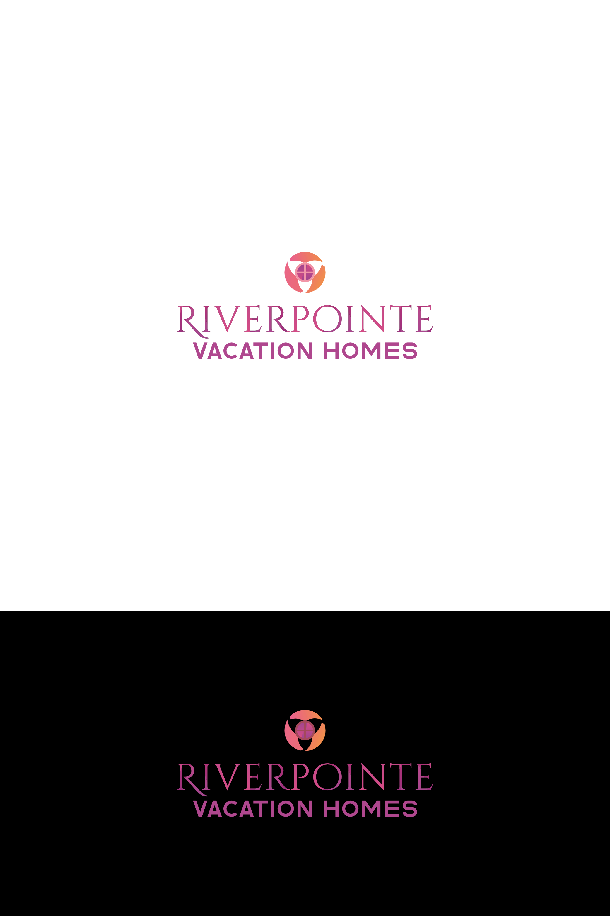 Logo Design by Jaka Suharno for this project | Design #32607245