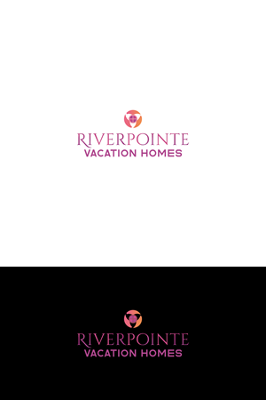 Logo Design by Jaka Suharno for this project | Design: #32607245