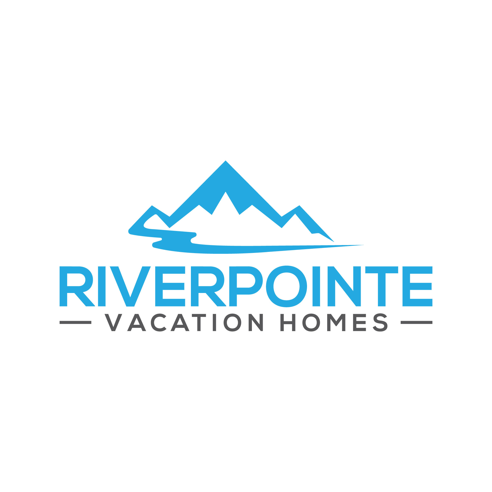 Logo Design by MST, Chamali for this project | Design #32562408