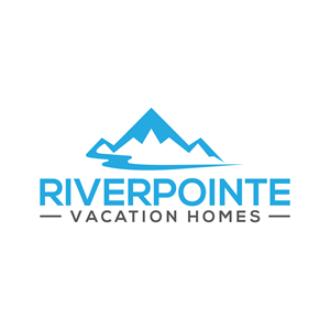 Logo Design by MST, Chamali