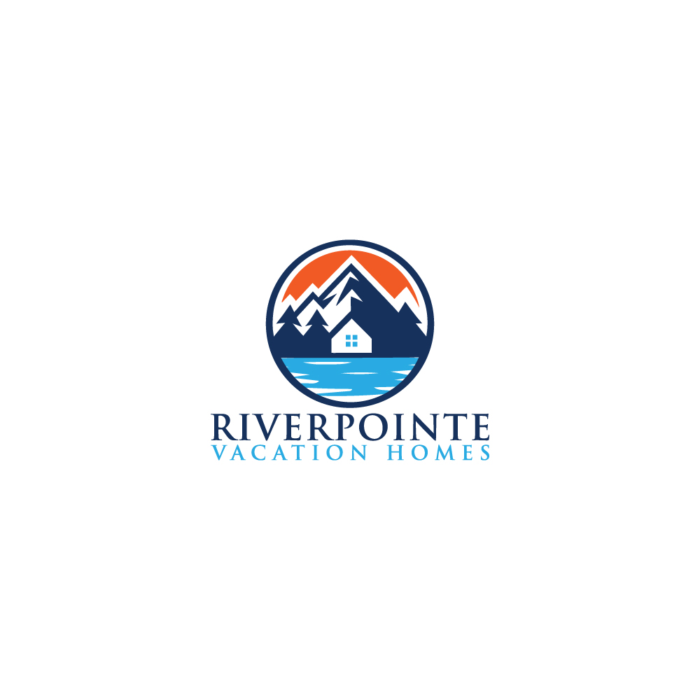 Logo-Design von Plextone für dieses Projekt | Design #32576378