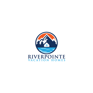 Logo Design by Plextone