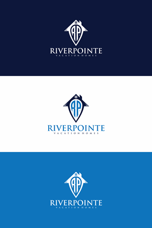 Logo-Design von DeaDsn für dieses Projekt | Design: #32560777