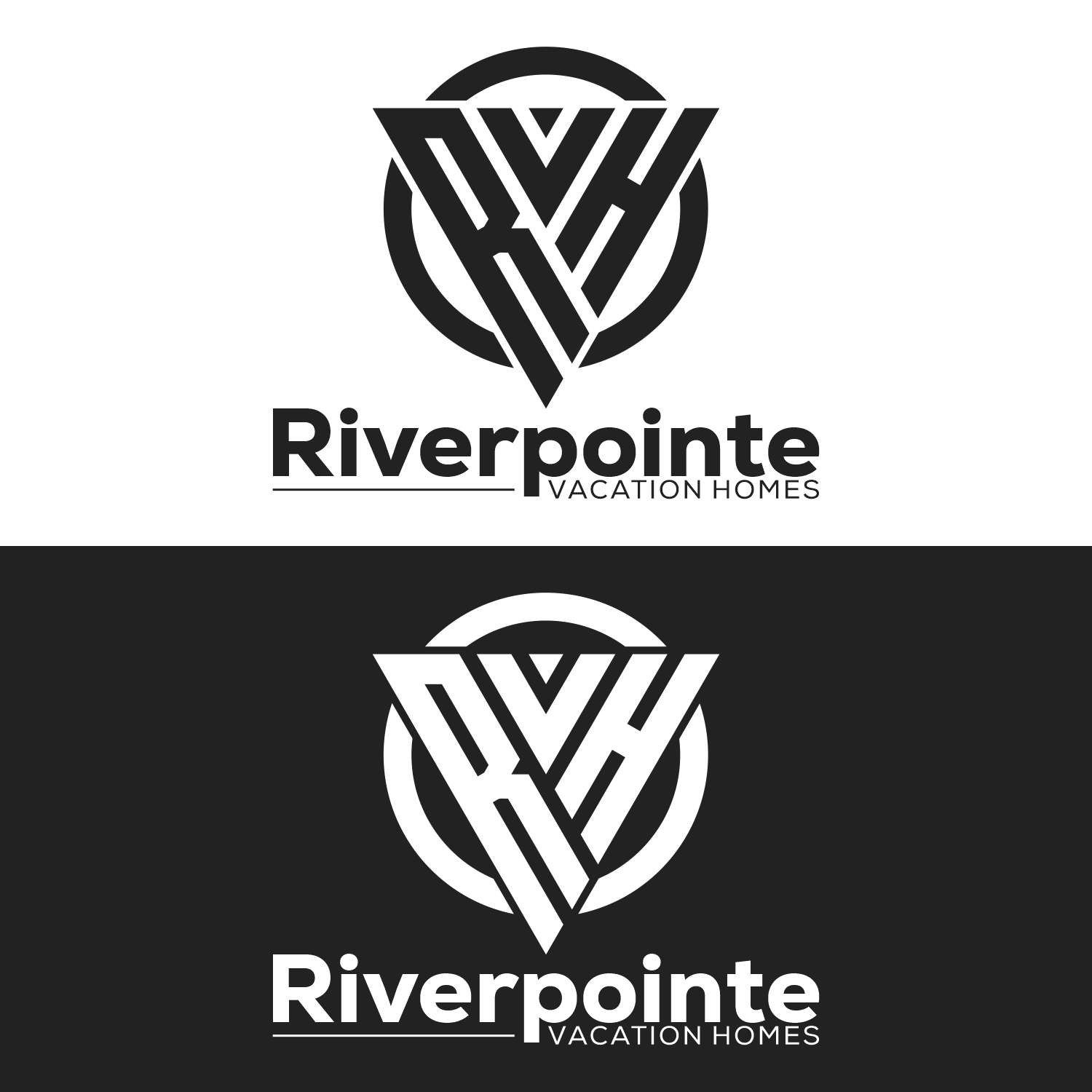 Logo Design by Abigaill_design for this project | Design #32564999