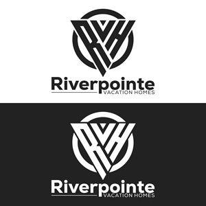 Logo Design by Abigaill_design for this project | Design: #32564999