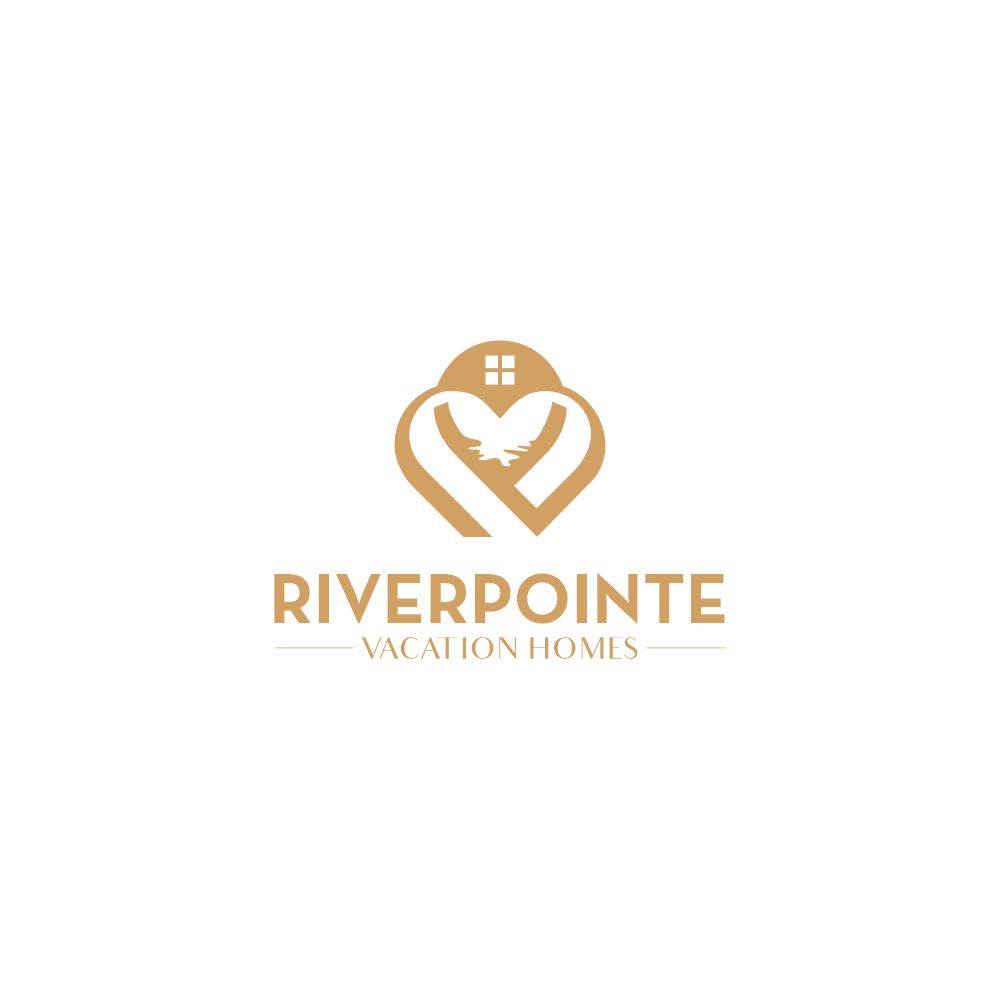 Logo Design by malekah_city for this project | Design #32567596