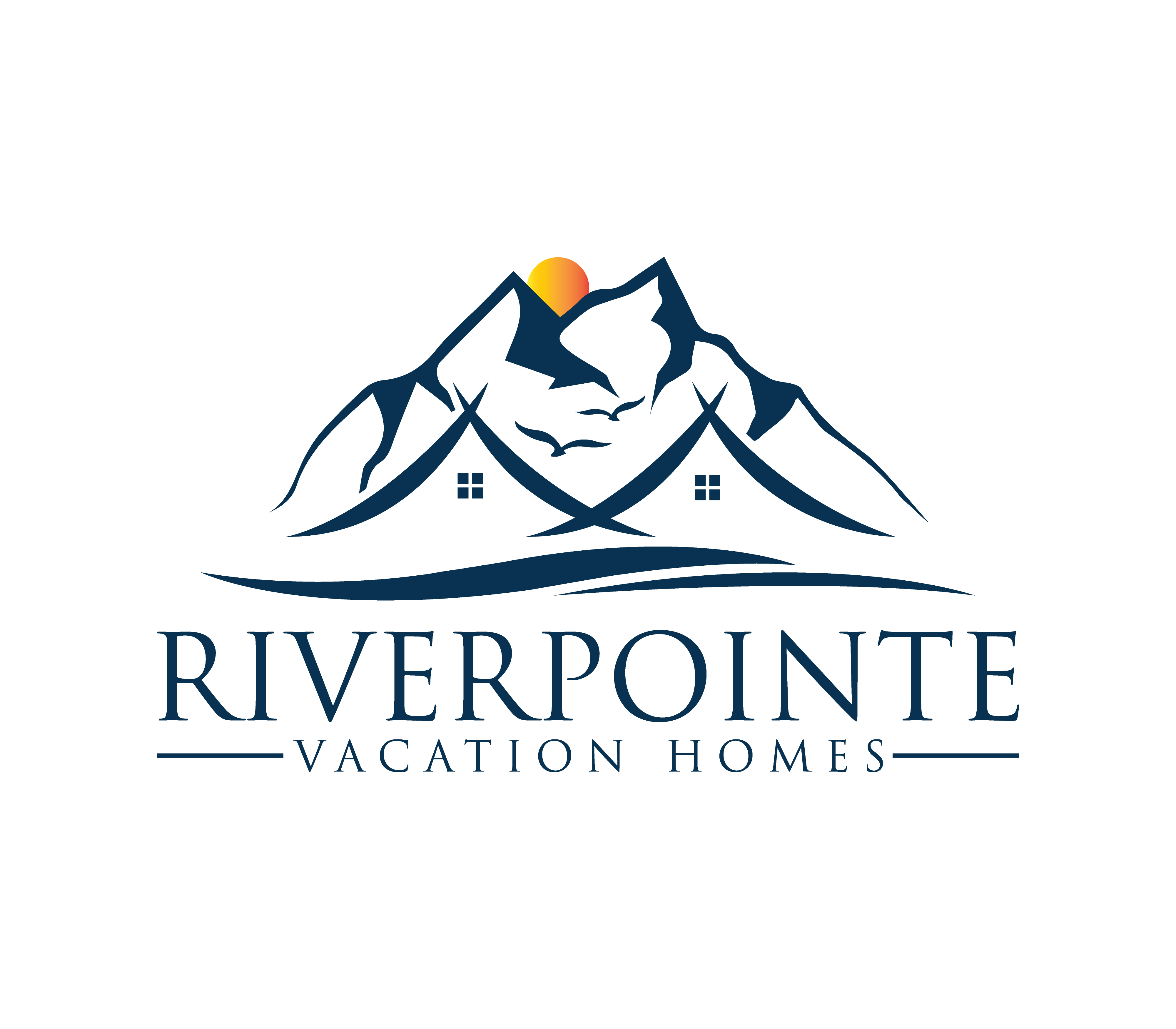 Design de Logo par Logotruck pour ce projet | Design #32570698