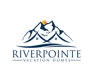 Logo Design by Logotruck for this project | Design: #32570698