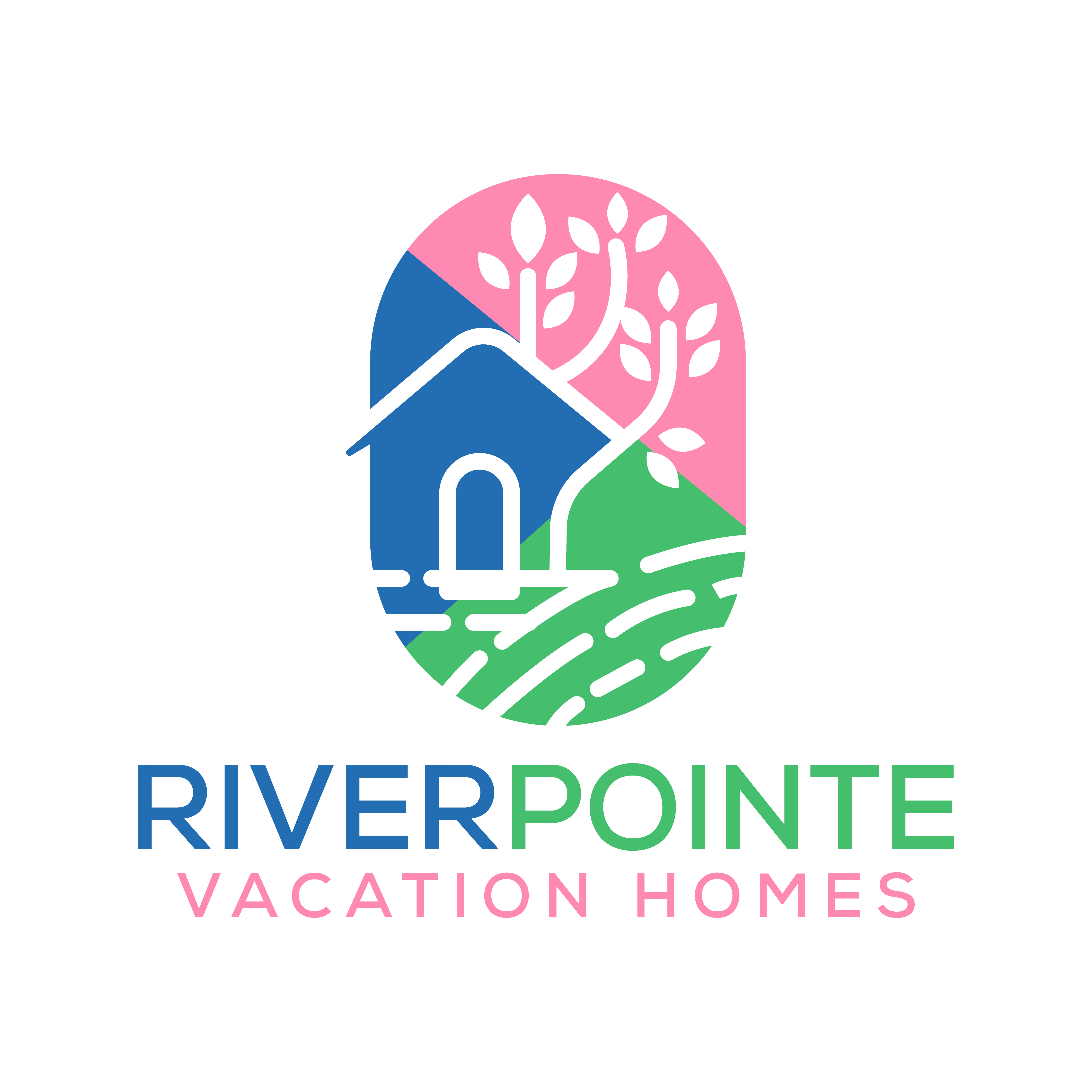 Logo Design by wworkboss for this project | Design #32564942