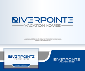 Logo Design by Apache Kretek for this project | Design: #32565532