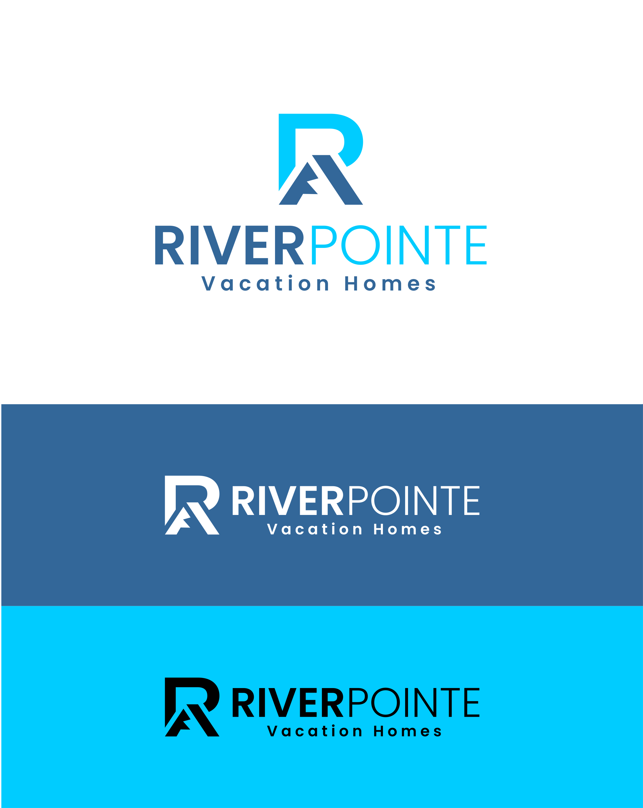 Logo Design by ToatPribadi for this project | Design #32607618