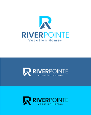Logo-Design von ToatPribadi für dieses Projekt | Design #32607618