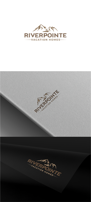 Design de Logo par *mary pour ce projet | Design : #32561822