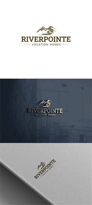 Design de Logo par *mary pour ce projet | Design : #32625506