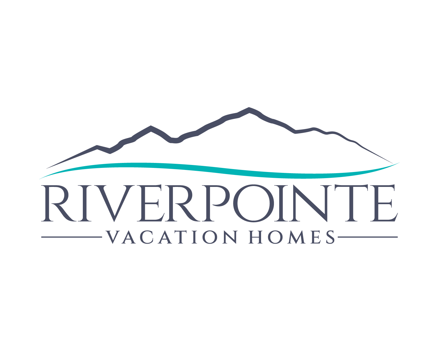 Logo Design by Atec for this project | Design #32561304