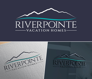 Design de Logo par Atec pour ce projet | Design : #32561305