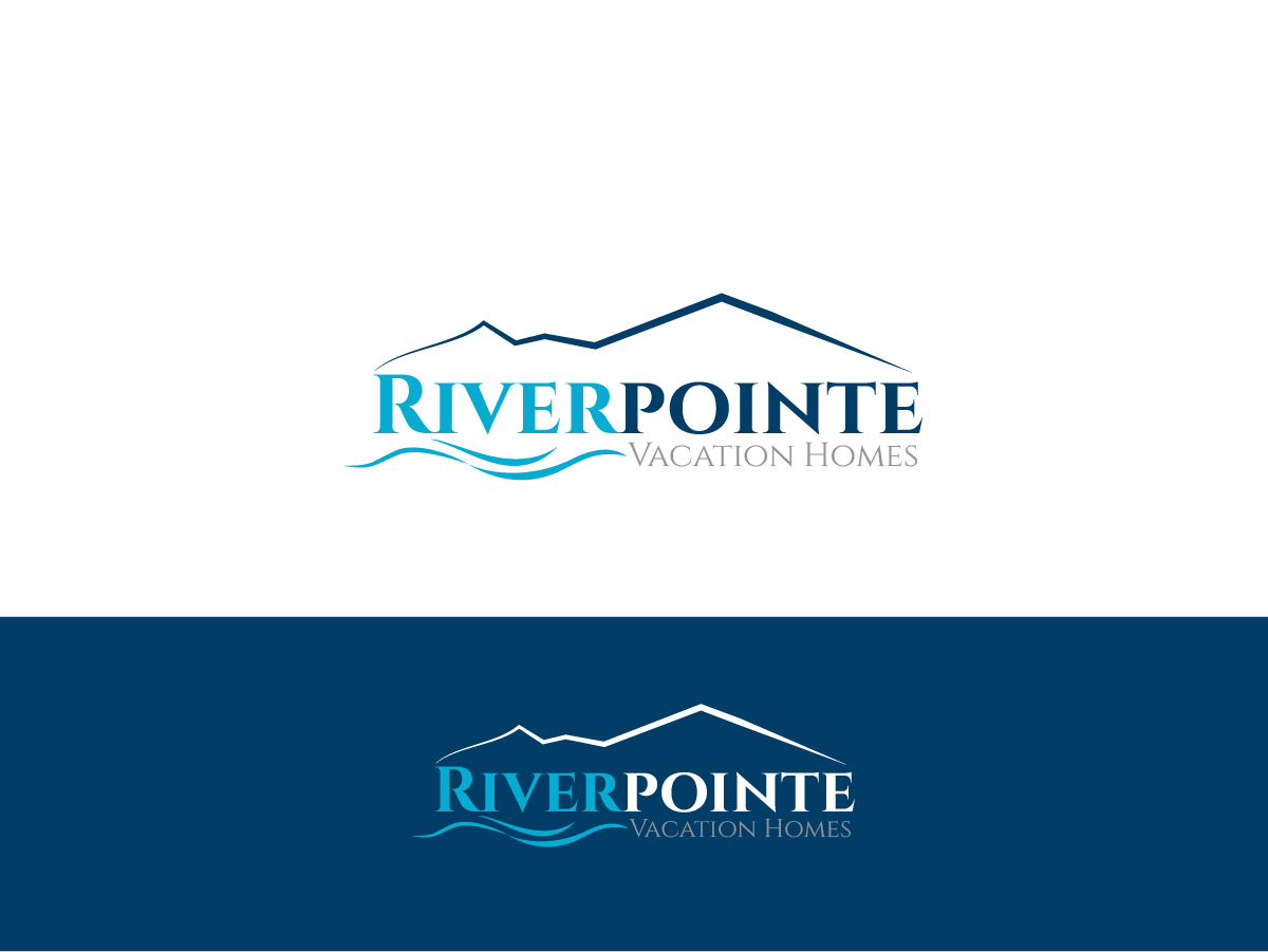 Logo Design by Owltive for this project | Design #32557172