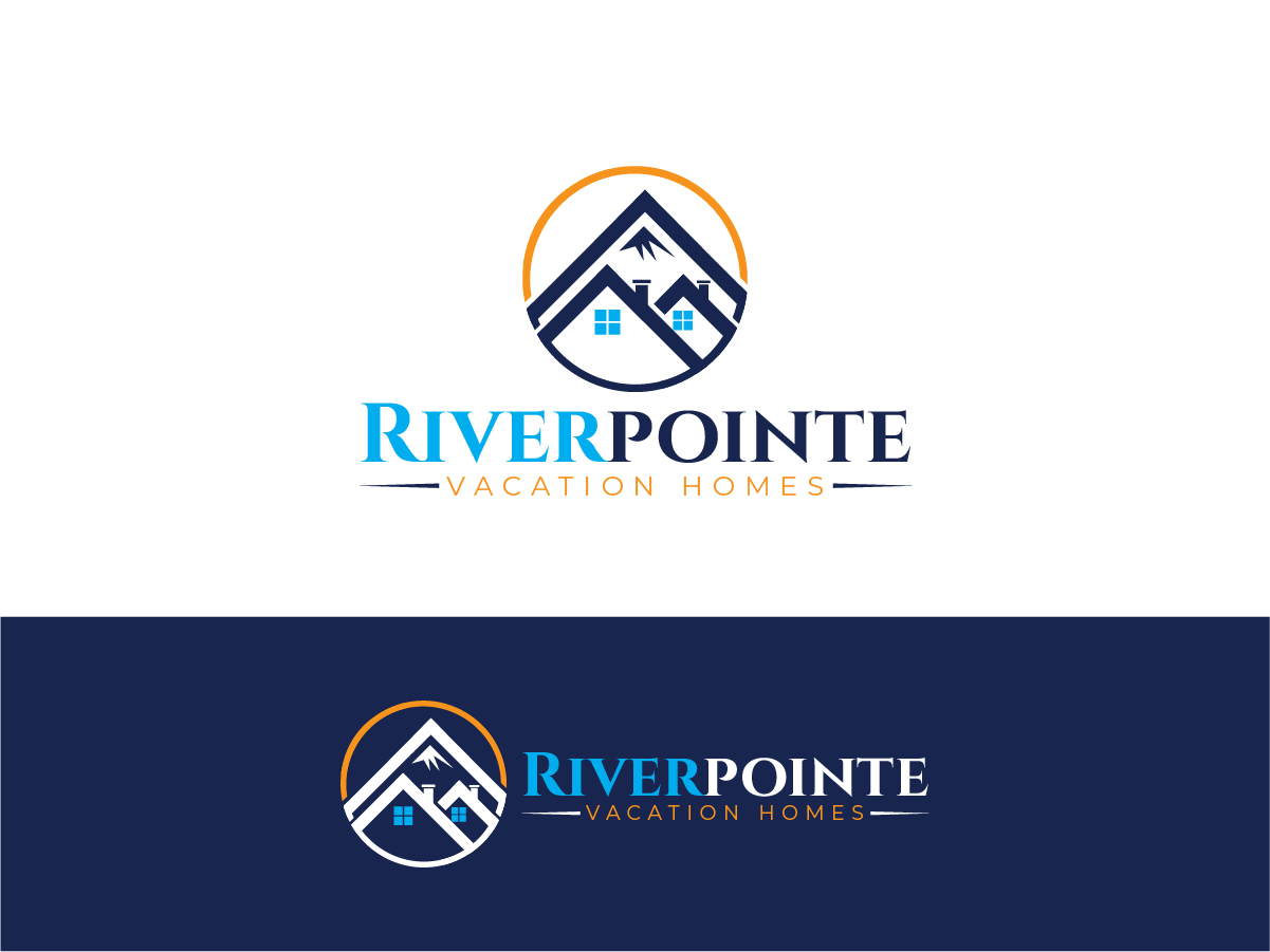 Logo Design by Owltive for this project | Design #32557174