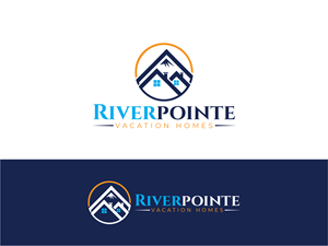 Design de Logo par Owltive pour ce projet | Design : #32557174