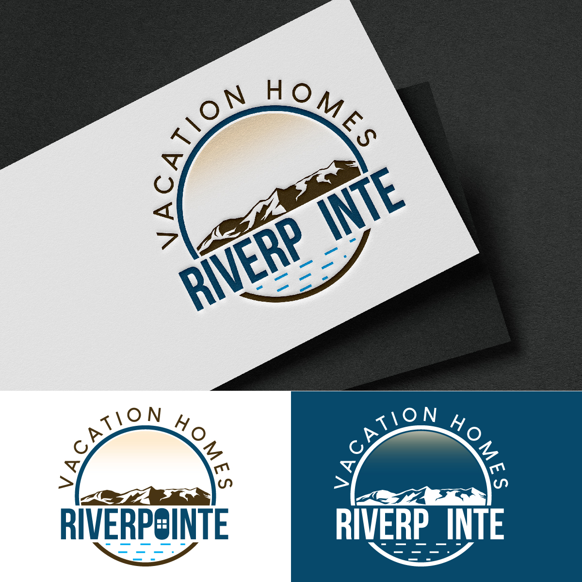 Diseño de Logo por DesignLima para este proyecto | Diseño #32574819