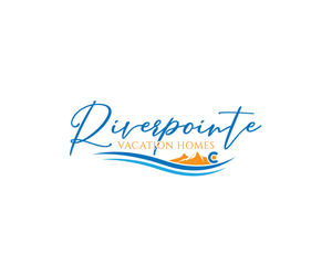 Design de Logo par TrisDesign pour ce projet | Design : #32604652