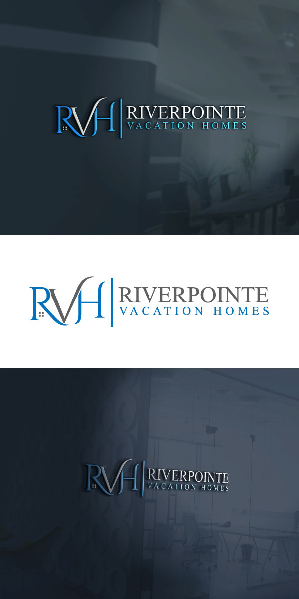 Logo Design by Fürstenberg design for this project | Design #32562596