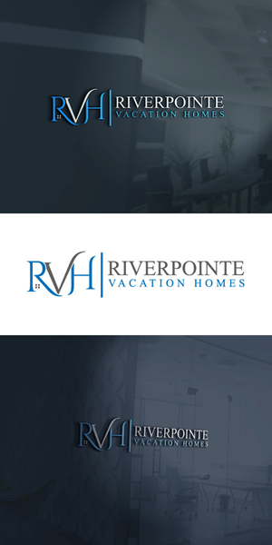 Logo Design by Fürstenberg design for this project | Design: #32562596