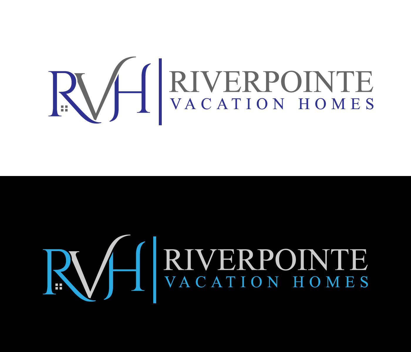 Logo Design by Fürstenberg design for this project | Design #32562610