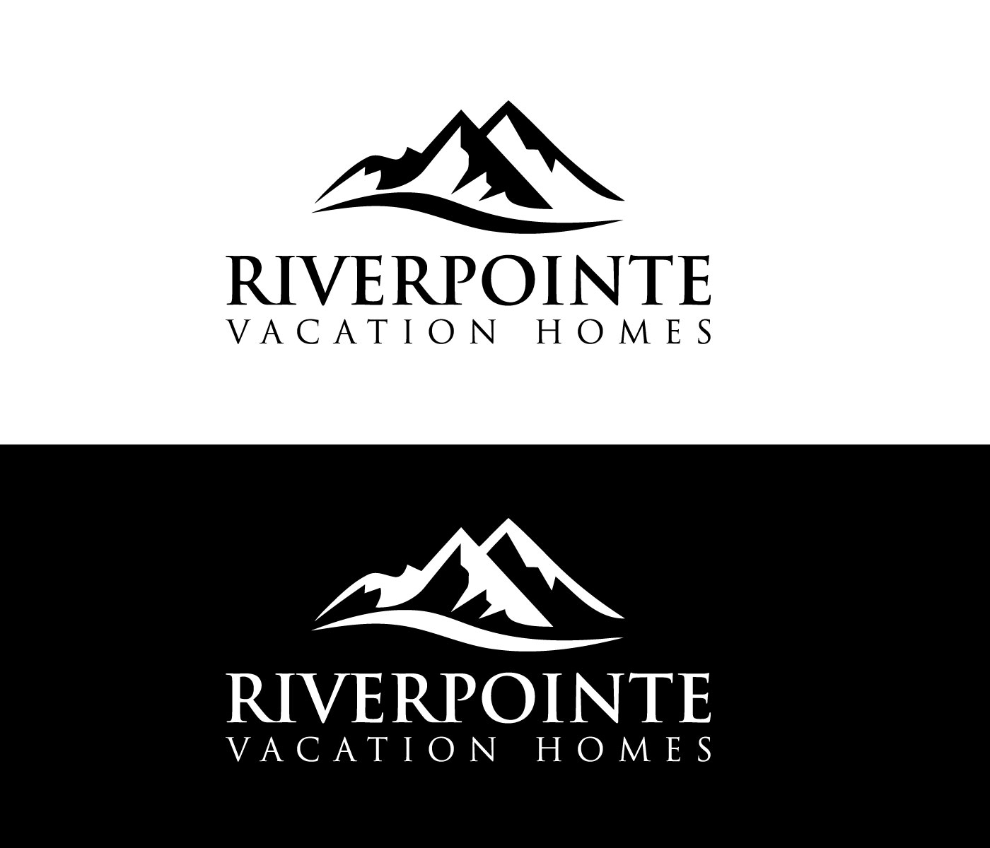Logo Design by Fürstenberg design for this project | Design #32574194