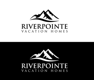 Logo Design by Fürstenberg design for this project | Design: #32574194