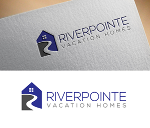 Logo-Design von Fürstenberg design für dieses Projekt | Design: #32574276