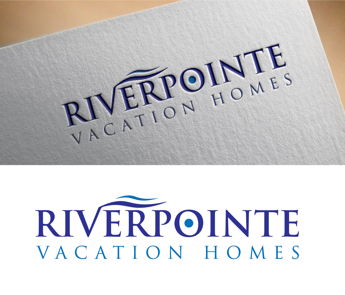 Logo Design by Fürstenberg design for this project | Design #32574314