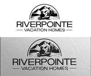 Logo-Design von artpaul für dieses Projekt | Design #32607078