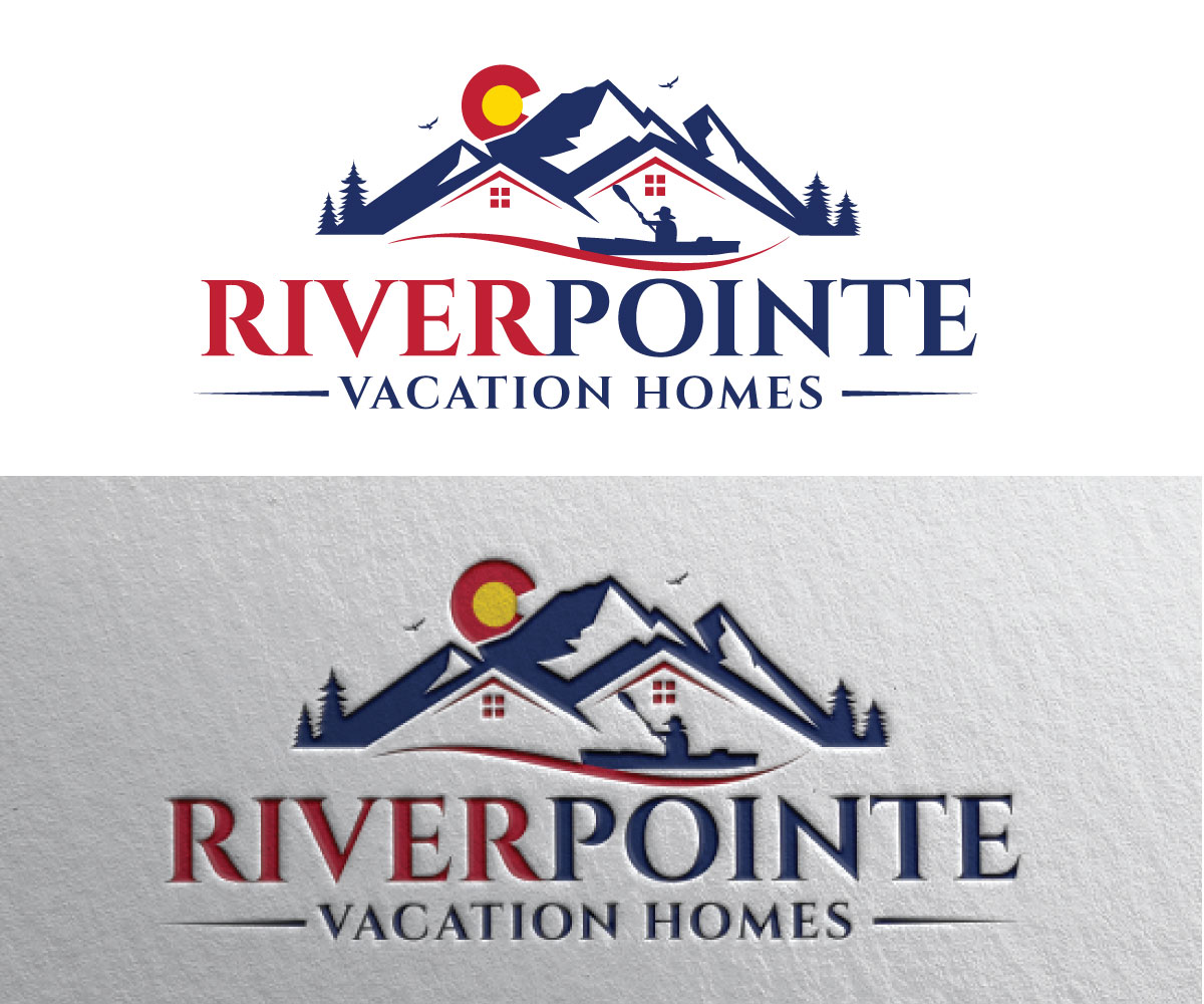 Logo Design by artpaul for this project | Design #32607241