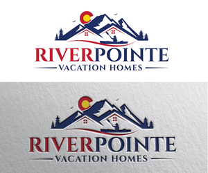 Logo Design by artpaul for this project | Design: #32607241