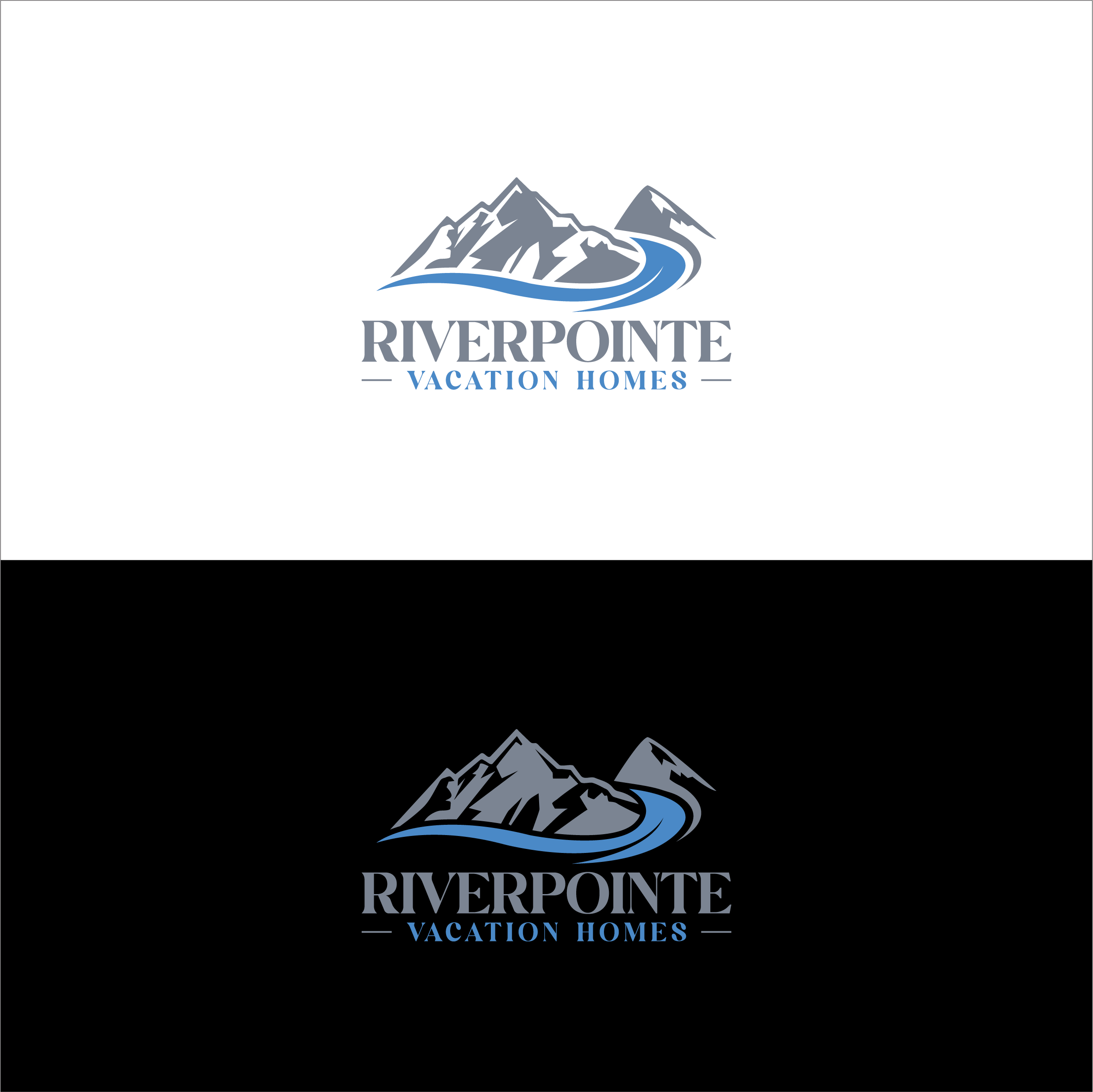 Logo Design by gauravgraphy for this project | Design #32559415